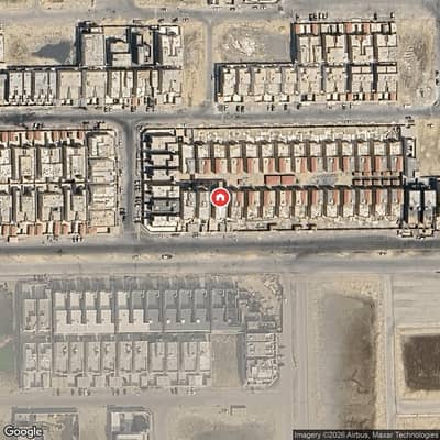 10+ Beds Villa for Sale in Al Lulu, Al Khobar - Villa - Alkhobar - Al-Lu'lu' 10+ Beds Villa for Sale in Al Lulu, Al Khobar - Villa - Alkhobar - Al-Lu'lu'