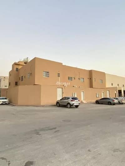 فلیٹ 1 غرفة نوم للايجار في وسط الرياض، الرياض - شقة للايجار في حي المنصورة، وسط الرياض فلیٹ 1 غرفة نوم للايجار في وسط الرياض، الرياض - شقة للايجار في حي المنصورة، وسط الرياض