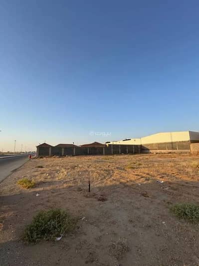 Residential Land for Sale in Rawaq Al Sharqi, Buraydah Al Qassim Region - Residential Land for sale in Rawaq Al Sharqi, Buraydah Residential Land for Sale in Rawaq Al Sharqi, Buraydah Al Qassim Region - Residential Land for sale in Rawaq Al Sharqi, Buraydah