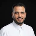 حور حبيب حور حبيب