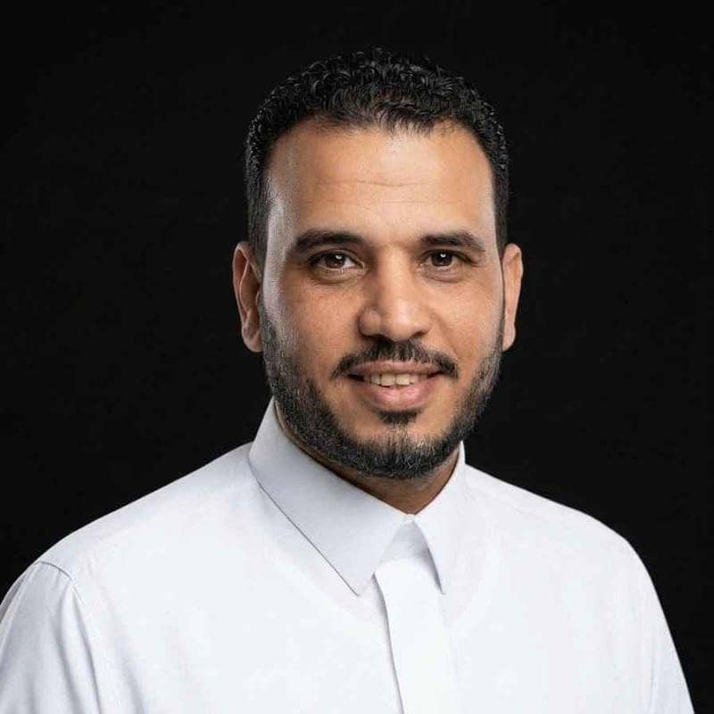 حور حبيب حور حبيب