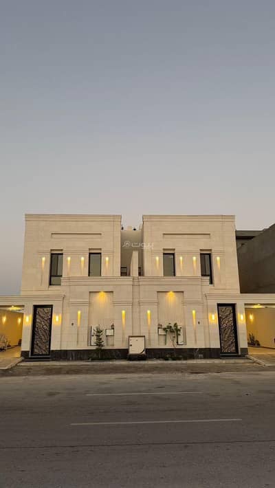 5 Bedroom Villa for Sale in Al Lulu, Al Khobar - Villa For Sale in Al Lulu, Al Khobar 5 Bedroom Villa for Sale in Al Lulu, Al Khobar - Villa For Sale in Al Lulu, Al Khobar