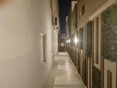 فلیٹ 3 غرف نوم للبيع في شمال الرياض، الرياض - شقة للبيع في الياسمين، شمال الرياض فلیٹ 3 غرف نوم للبيع في شمال الرياض، الرياض - شقة للبيع في الياسمين، شمال الرياض