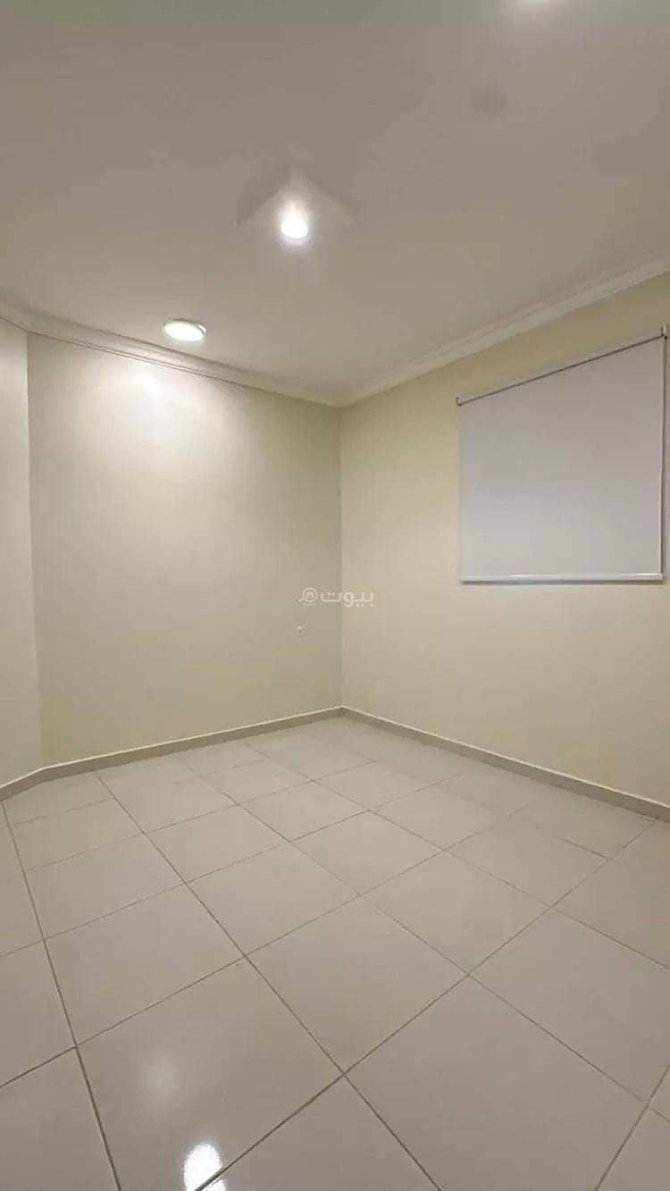 Apartment for Rent in Al Arid, North Riyadh Apartment for Rent in Al Arid, North Riyadh