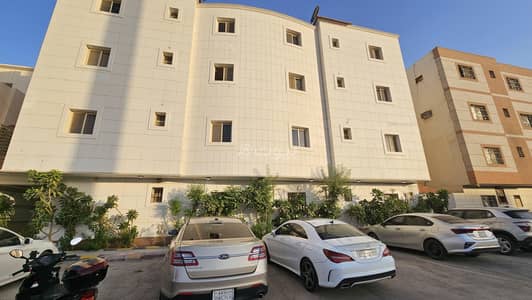 شقة 1 غرفة نوم للايجار في شمال الرياض، الرياض - غرفة ومطبخ ودورة مياه شقة 1 غرفة نوم للايجار في شمال الرياض، الرياض - غرفة ومطبخ ودورة مياه