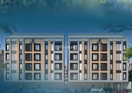 3 Bedroom Flat for Sale in North Jeddah, Jeddah - Apartment for sale in Al Rayaan, North Jeddah 3 Bedroom Flat for Sale in North Jeddah, Jeddah - Apartment for sale in Al Rayaan, North Jeddah