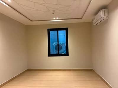 3 Bedroom Apartment for Rent in Al Hamra, Al Khobar - Apartment for rent in Al Hamra, Al Khobar 3 Bedroom Apartment for Rent in Al Hamra, Al Khobar - Apartment for rent in Al Hamra, Al Khobar