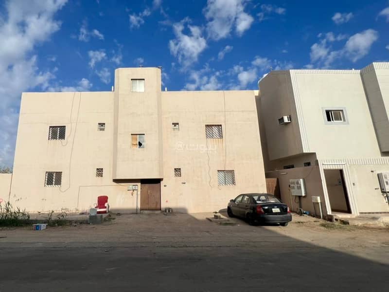 شقة للإيجار في شارع الكسائي, حي الملك فهد, مدينة الدوادمي, منطقة الرياض شقة للإيجار في شارع الكسائي, حي الملك فهد, مدينة الدوادمي, منطقة الرياض