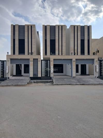 4 Bedroom Villa for Sale in King Fahd Suburb, Dammam - Villa For Sale in King Fahd Suburb, Dammam