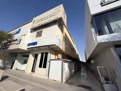 مكتب للايجار في شمال الرياض، الرياض - مكتب للإيجار في النزهة، شمال الرياض مكتب للايجار في شمال الرياض، الرياض - مكتب للإيجار في النزهة، شمال الرياض