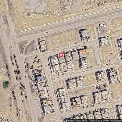 7 Bedroom Villa for Sale in King Fahd Suburb, Dammam - Villa For Sale in King Fahd Suburb, Dammam