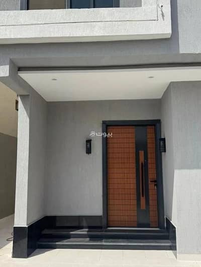 9 Bedroom Villa for Sale in North Jeddah, Jeddah - Villa for sale in Taiba District, North Jeddah 9 Bedroom Villa for Sale in North Jeddah, Jeddah - Villa for sale in Taiba District, North Jeddah