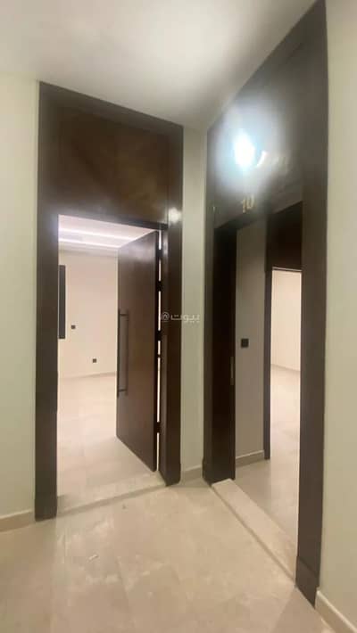 4 Bedroom Apartment for Sale in North Jeddah, Jeddah - Apartment for sale in Al Nahdah, North Jeddah 4 Bedroom Apartment for Sale in North Jeddah, Jeddah - Apartment for sale in Al Nahdah, North Jeddah