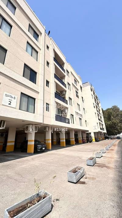 4 Bedroom Apartment for Sale in Prince Muhammad bin Saud, Dammam - 4 Bedroom Apartment For Sale in Prince Muhammad bin Saud, Dammam 4 Bedroom Apartment for Sale in Prince Muhammad bin Saud, Dammam - 4 Bedroom Apartment For Sale in Prince Muhammad bin Saud, Dammam