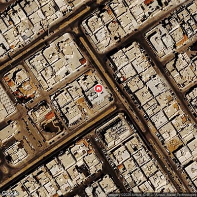 3 Bedroom Flat for Sale in East Riyadh, Riyadh - Apartment for sale in Al Khaleej, Riyadh 3 Bedroom Flat for Sale in East Riyadh, Riyadh - Apartment for sale in Al Khaleej, Riyadh