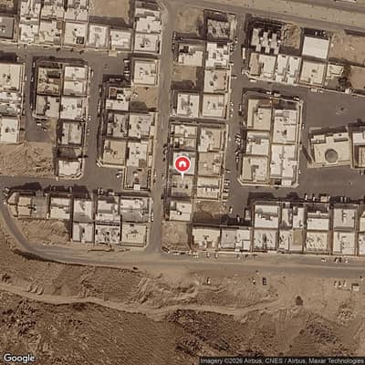 شقة 3 غرف نوم للبيع في السلام، المدينة المنورة - شقة للبيع في السلام، المدينة المنورة شقة 3 غرف نوم للبيع في السلام، المدينة المنورة - شقة للبيع في السلام، المدينة المنورة