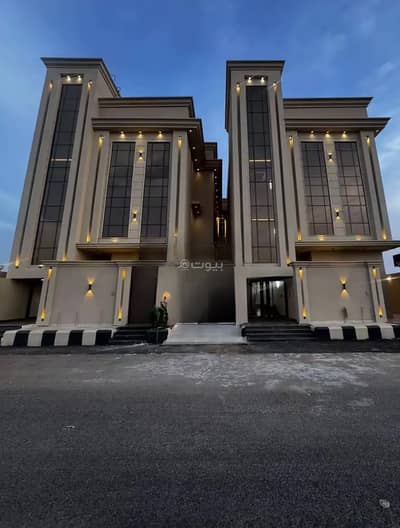 3 Bedroom Flat for Sale in Al Muhammadiyah 2, Jazan - Apartment For Sale in Al Muhammadiyah 2, Jazan