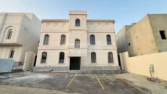 3 Bedroom Flat for Sale in Riha District, Taif - Apartment For Sale in Riha District, Taif