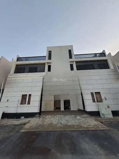 4 Bedroom Apartment for Sale in Al Amwaj, Al Khobar - Apartment For Sale in Al Amwaj, Al Khobar 4 Bedroom Apartment for Sale in Al Amwaj, Al Khobar - Apartment For Sale in Al Amwaj, Al Khobar