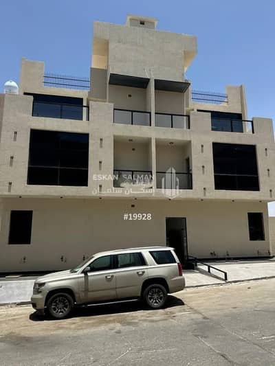 5 Bedroom Flat for Sale in Al Arin, Abha - Apartment For Sale in Al Arin, Abha 5 Bedroom Flat for Sale in Al Arin, Abha - Apartment For Sale in Al Arin, Abha