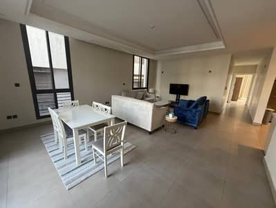 3 Bedroom Flat for Rent in North Riyadh, Riyadh - Apartment for rent