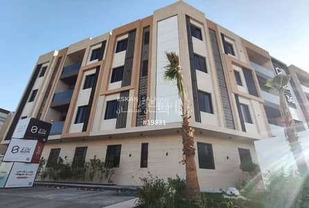 4 Bedroom Flat for Sale in East Riyadh, Riyadh - 4 Bedroom Apartment For Sale in Al Munsiyah, Riyadh 4 Bedroom Flat for Sale in East Riyadh, Riyadh - 4 Bedroom Apartment For Sale in Al Munsiyah, Riyadh