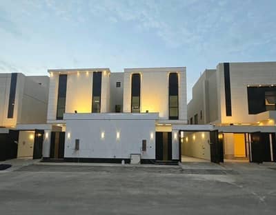 6 Bedroom Villa for Sale in East Riyadh, Riyadh - Villa For Sale in Al Maizilah, Riyadh