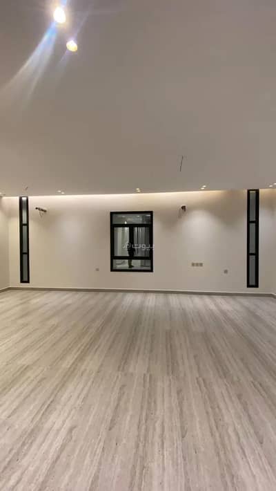 4 Bedroom Apartment for Sale in North Jeddah, Jeddah - Apartment for sale in Al Zahraa, North Jeddah