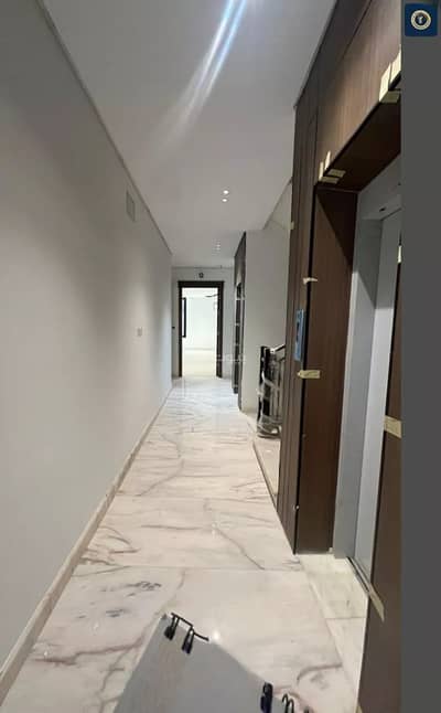 5 Bedroom Flat for Sale in North Jeddah, Jeddah - Apartment for sale in Al Rabwa, North Jeddah 5 Bedroom Flat for Sale in North Jeddah, Jeddah - Apartment for sale in Al Rabwa, North Jeddah
