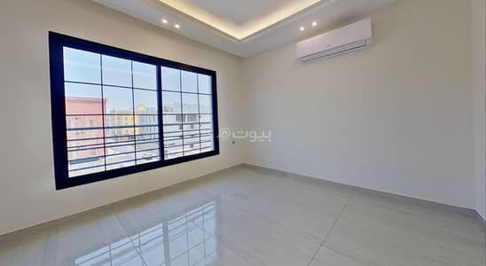 3 Bedroom Flat for Rent in Al Ulaya, Al Khobar - Apartment for rent in Al-Ula, Khobar 3 Bedroom Flat for Rent in Al Ulaya, Al Khobar - Apartment for rent in Al-Ula, Khobar