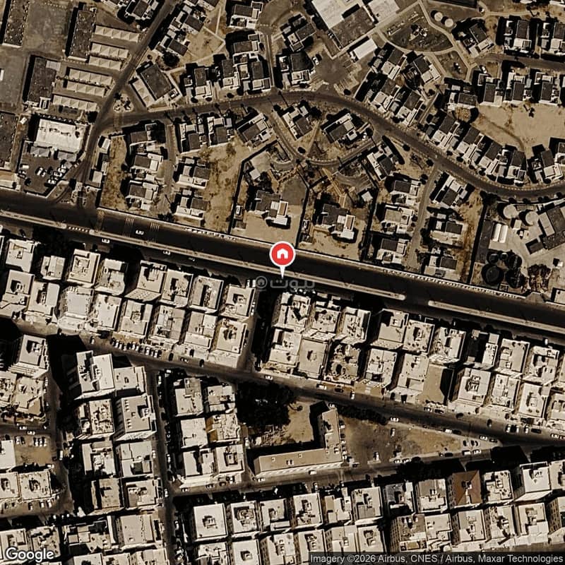 Studio Apartment For Daily Rental in Al Safa Studio Apartment For Daily Rental in Al Safa