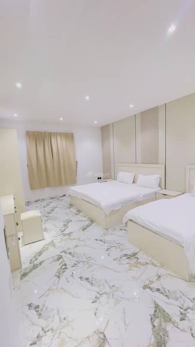 1 Bedroom Apartment for Rent in North Riyadh, Riyadh - Narges 1BR + Hall Apartment E1 1 Bedroom Apartment for Rent in North Riyadh, Riyadh - Narges 1BR + Hall Apartment E1