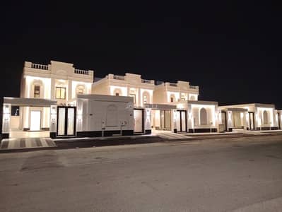 6 Bedroom Villa for Sale in Al Aqiq, Al Khobar - Villa For Sale in Al Aqiq, Al Khobar