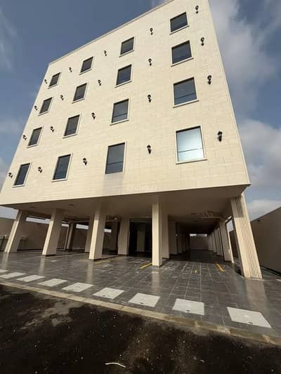 3 Bedroom Apartment for Sale in Ar Rehab 1, Jazan - Apartment For Sale in Ar Rehab 1, Jazan