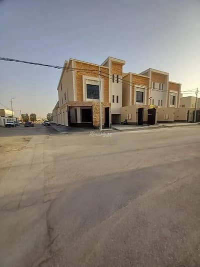 دور 3 غرف نوم للبيع في الورود، المزاحمية منطقة الرياض - دور للبيع في الورود، محافظة المزاحمية، منطقة الرياض دور 3 غرف نوم للبيع في الورود، المزاحمية منطقة الرياض - دور للبيع في الورود، محافظة المزاحمية، منطقة الرياض