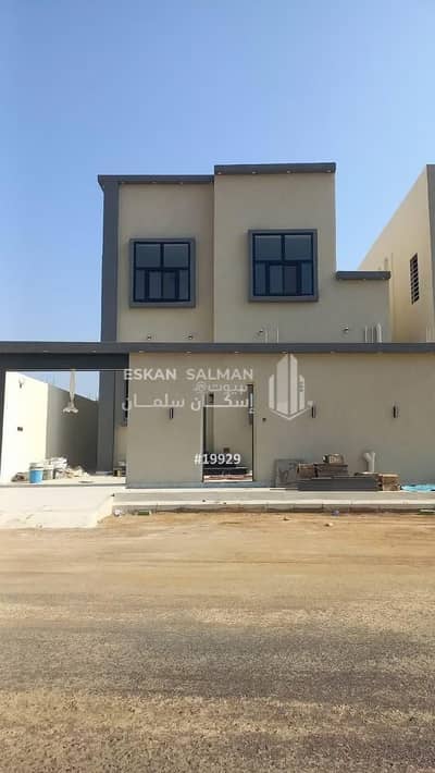 7 Bedroom Villa for Sale in An Nahdah, Muhayil - Villa For Sale in An Nahdah, Muhayil 7 Bedroom Villa for Sale in An Nahdah, Muhayil - Villa For Sale in An Nahdah, Muhayil