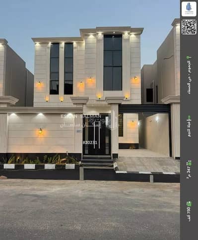 3 Bedroom Villa for Sale in As Safa, Al Jumum - Villa For Sale in As Safa, Al Jumum, Makkah 3 Bedroom Villa for Sale in As Safa, Al Jumum - Villa For Sale in As Safa, Al Jumum, Makkah