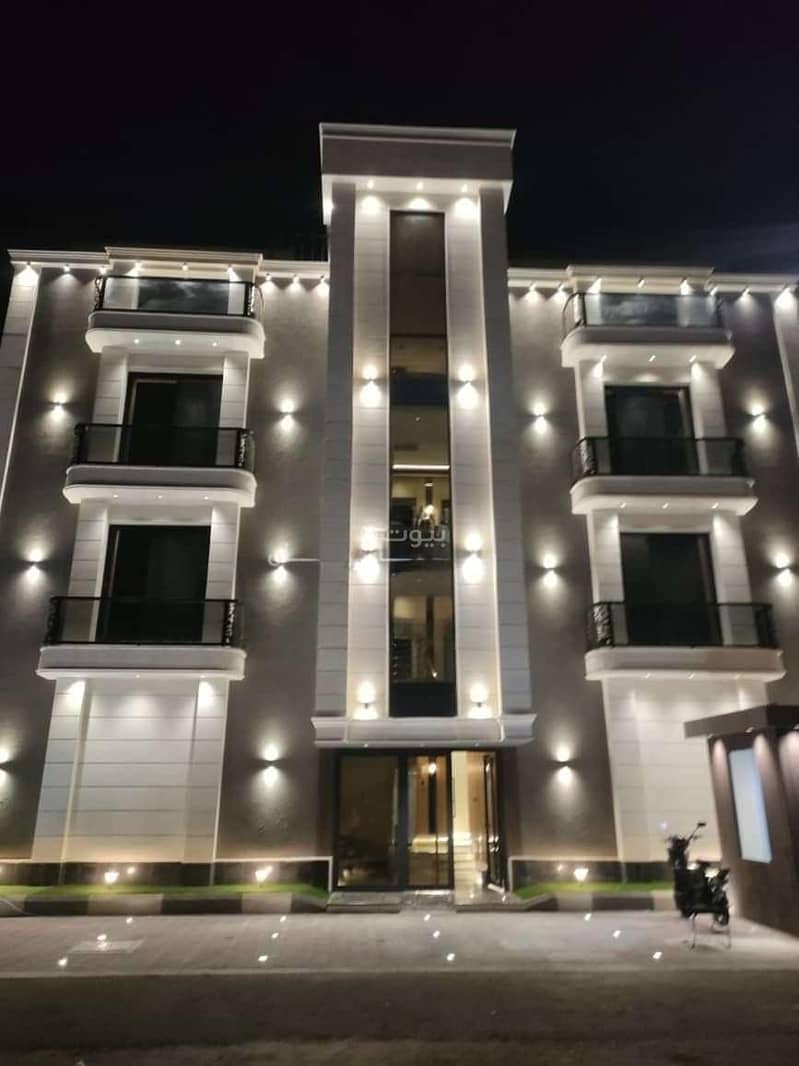 5 Bedroom Apartment For Sale in Ar Rehab 1, Jazan 5 Bedroom Apartment For Sale in Ar Rehab 1, Jazan