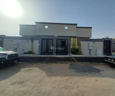3 Bedroom Villa for Sale in North Jeddah, Jeddah - Villa for Sell in Makkah, Jeddah, Ar Riyadh 3 Bedroom Villa for Sale in North Jeddah, Jeddah - Villa for Sell in Makkah, Jeddah, Ar Riyadh