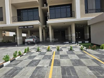 3 Bedroom Apartment for Sale in Al Shulah, Dammam - Apartment For Sale in Al Shulah, Dammam