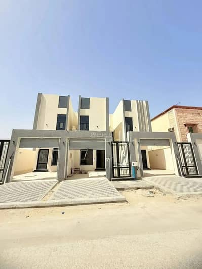 4 Bedroom Villa for Sale in King Fahd Suburb, Dammam - Villa For Sale in King Fahd Suburb, Dammam
