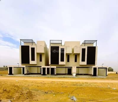 3 Bedroom Apartment for Sale in West Riyadh, Riyadh - 3 Bedroom Apartment For Sale in Dahiat Namar, Riyadh 3 Bedroom Apartment for Sale in West Riyadh, Riyadh - 3 Bedroom Apartment For Sale in Dahiat Namar, Riyadh