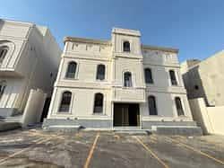 3 Bedroom Apartment for Sale in Riha District, Taif - Apartment for Sell in Makkah, Alttayif, Riha 3 Bedroom Apartment for Sale in Riha District, Taif - Apartment for Sell in Makkah, Alttayif, Riha