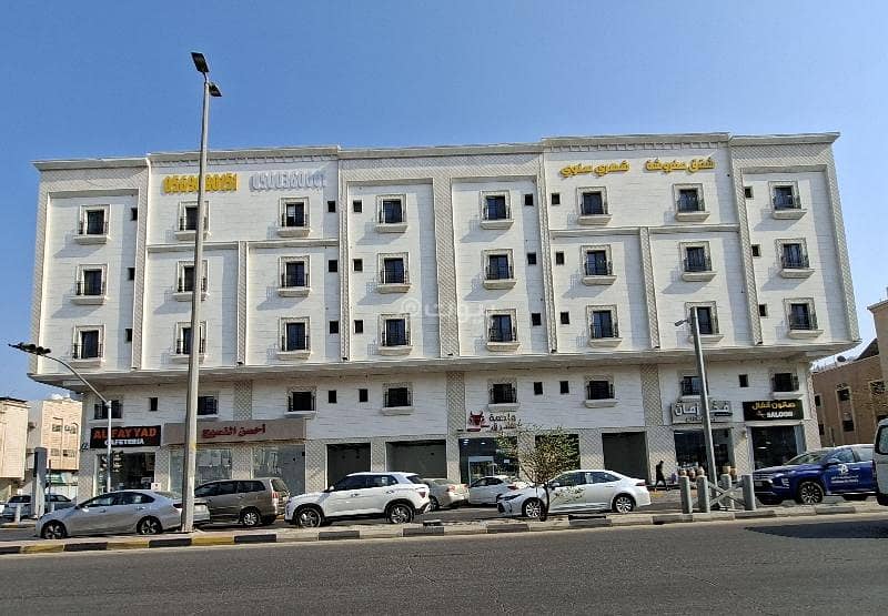 للبيع عمارة فندقيه جديده للبيع عمارة فندقيه جديده