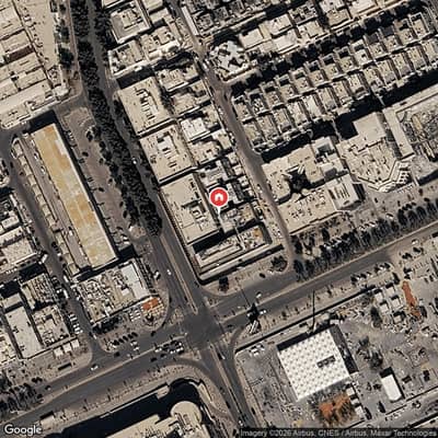 Showroom for Rent in North Riyadh, Riyadh - Exhibition Building For Rent in Al Sulimaniyah, Riyadh