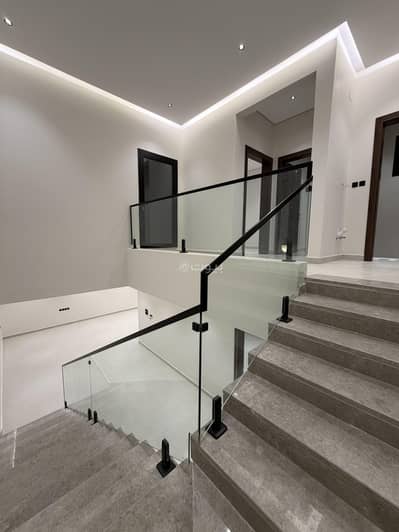 4 Bedroom Floor for Sale in Alhazm, Buraydah Al Qassim Region - Upper unit located north of Buraydah city - Al-Hizam district 4 Bedroom Floor for Sale in Alhazm, Buraydah Al Qassim Region - Upper unit located north of Buraydah city - Al-Hizam district