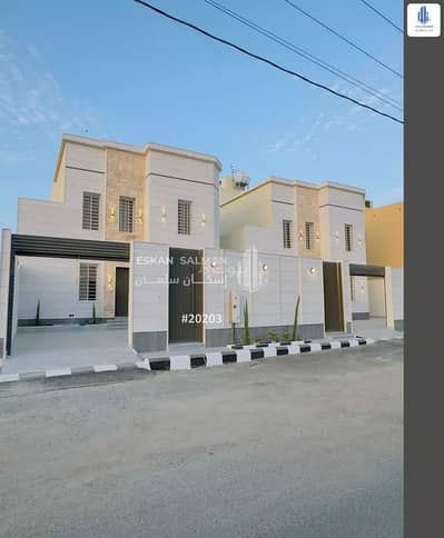 فیلا 5 غرف نوم للبيع في حي الرحبة، الطائف - فيلا للبيع في حي الرهبة، الطائف فیلا 5 غرف نوم للبيع في حي الرحبة، الطائف - فيلا للبيع في حي الرهبة، الطائف