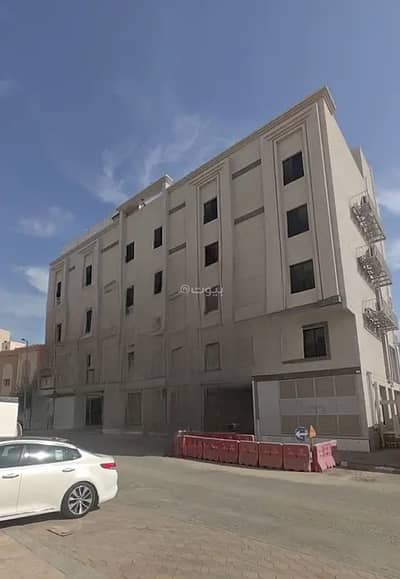 فلیٹ 3 غرف نوم للبيع في بطحاء قريش، مكة - شقة للبيع في حي بطحاء قريش، مكة فلیٹ 3 غرف نوم للبيع في بطحاء قريش، مكة - شقة للبيع في حي بطحاء قريش، مكة
