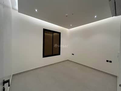 3 Bedroom Apartment for Rent in North Riyadh, Riyadh - New apartment for rent in Al-Nahris (Al-Nasr) neighborhood, Riyadh
