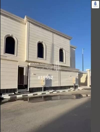 فیلا 5 غرف نوم للبيع في حي ريحة، الطائف - فيلا للبيع في شارع صيفي بن عامر, حي ريحه, مدينة الطائف, منطقة مكة المكرمة فیلا 5 غرف نوم للبيع في حي ريحة، الطائف - فيلا للبيع في شارع صيفي بن عامر, حي ريحه, مدينة الطائف, منطقة مكة المكرمة